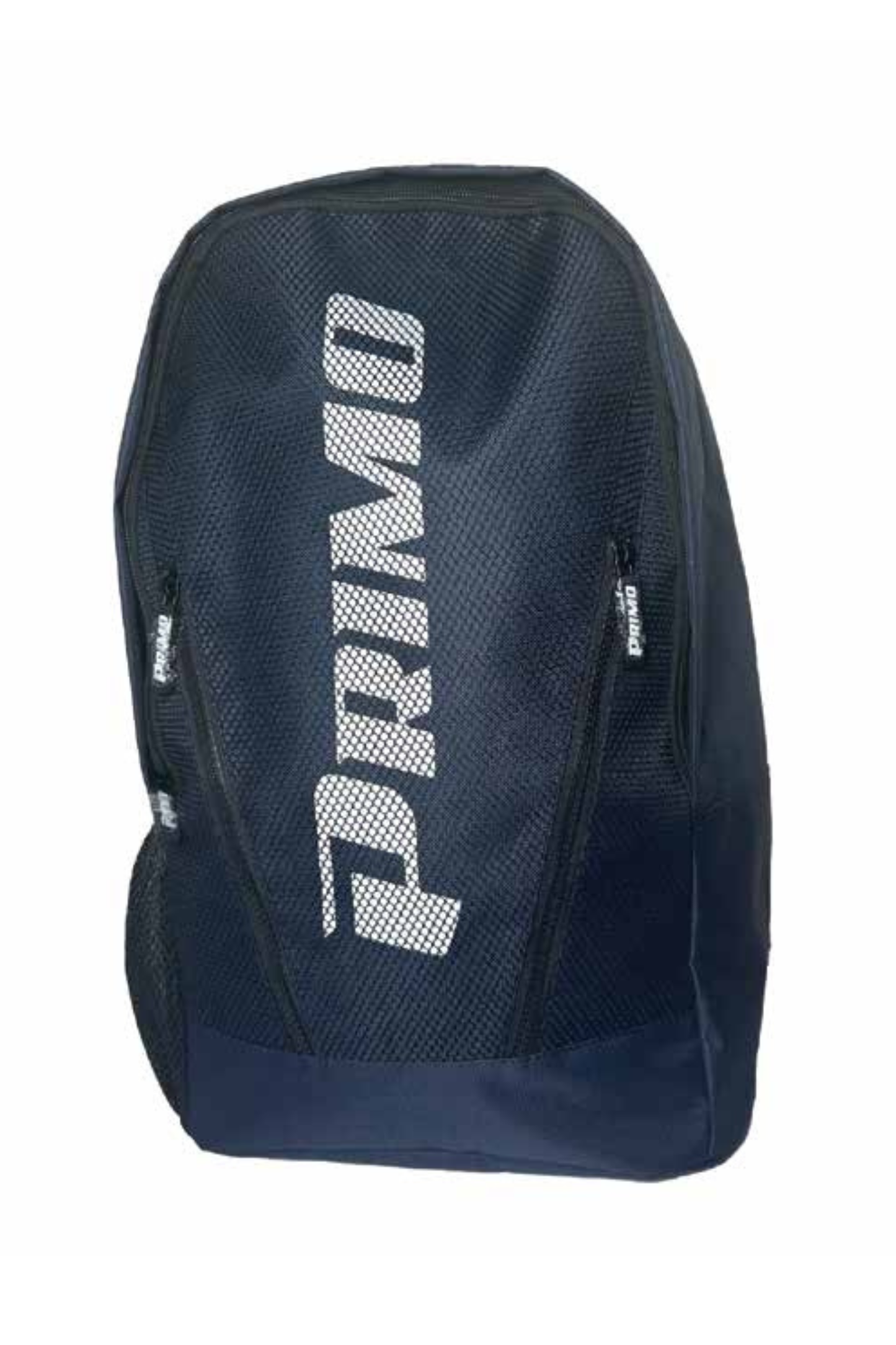 PRIMO LAZIO MESH BACKPACK NAVY