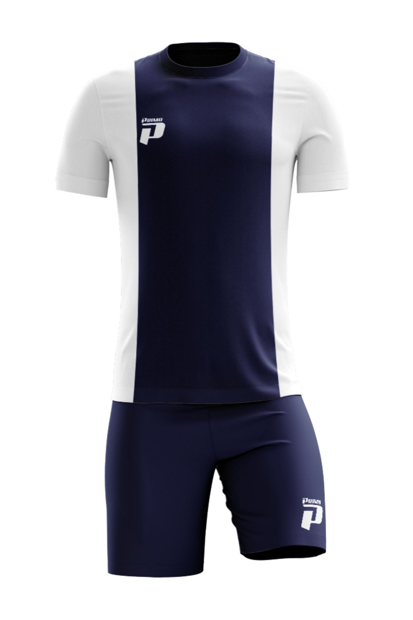 Camp Nou24 Senior Set