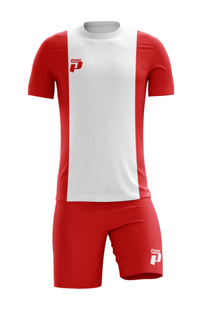 Camp Nou24 Senior Set