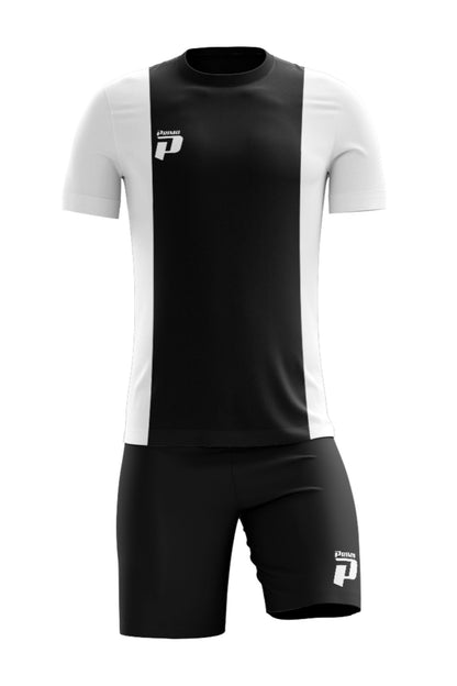 Camp Nou24 Senior Set