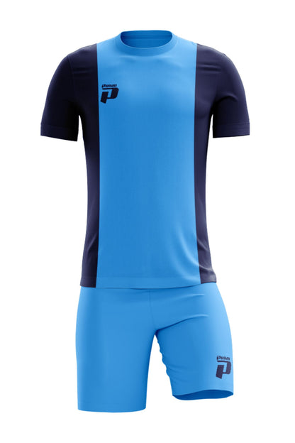 Camp Nou24 Senior Set