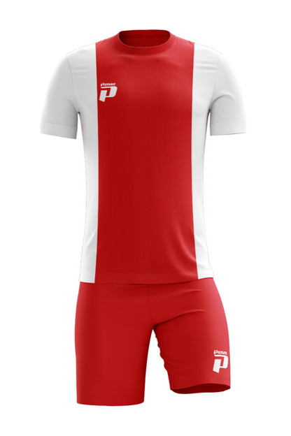 Camp Nou24 Senior Set