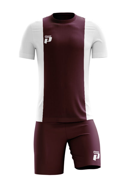 Camp Nou24 Senior Set