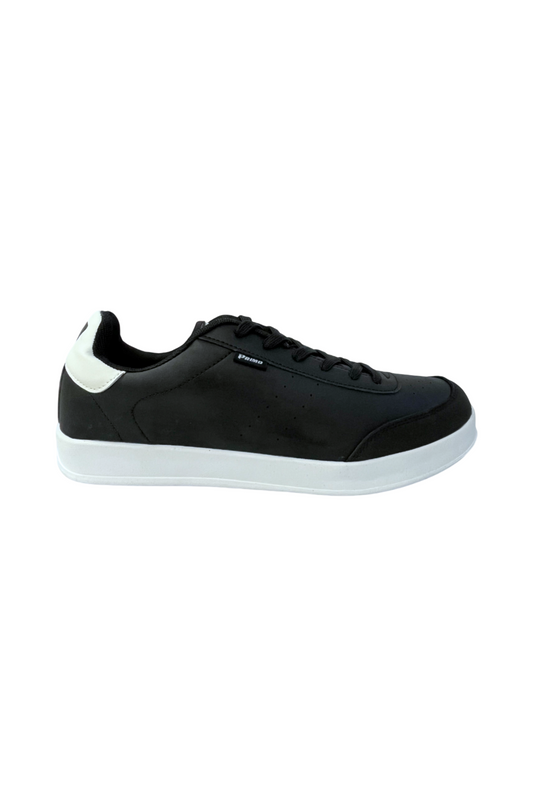 Mens Casual Sneaker