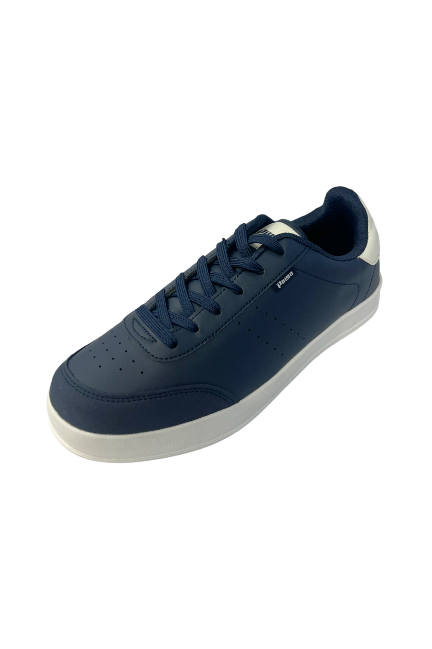 Mens Casual Sneaker