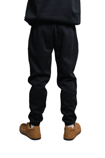 Mens Fleece Classic Jogger