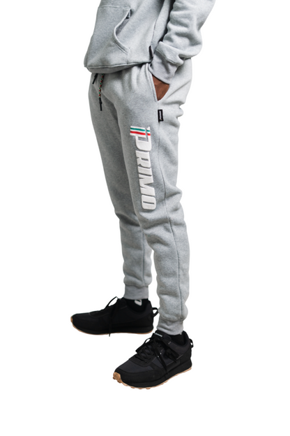 Mens Fleece Classic Jogger