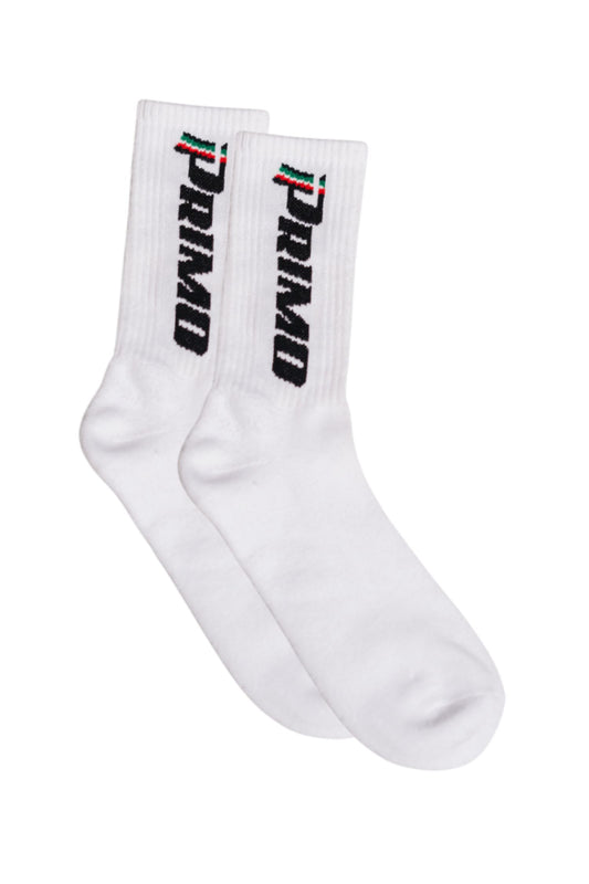 Mens Crew Socks