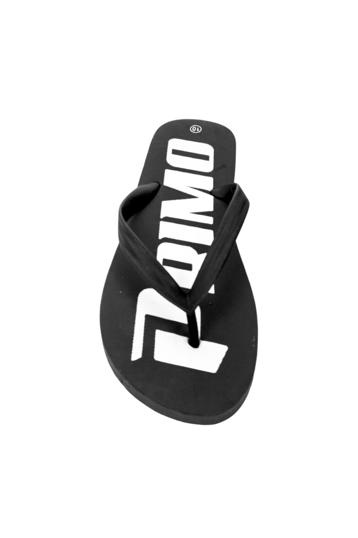 Mens Primo Flip Flop