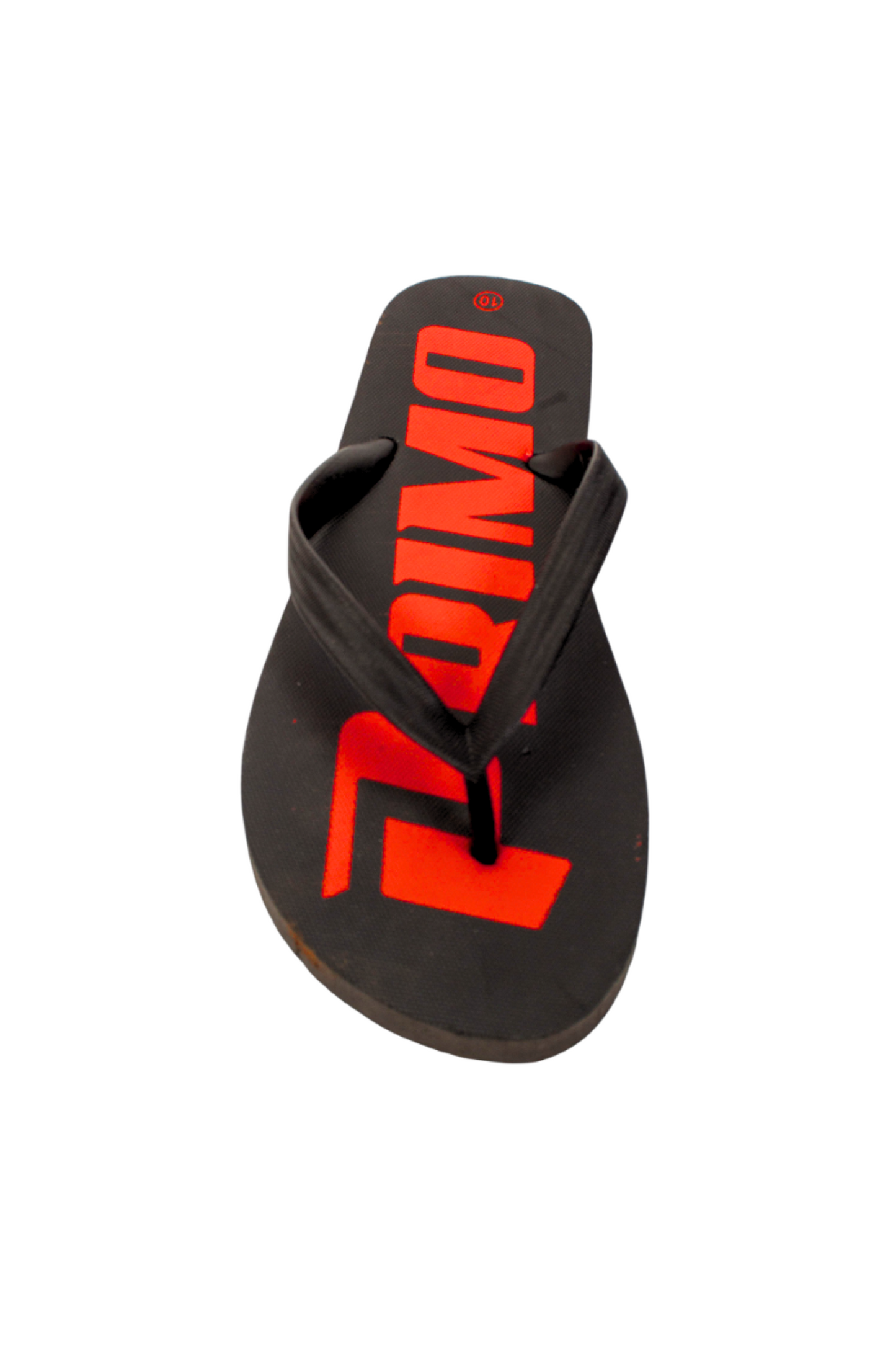 Mens Primo Flip Flop