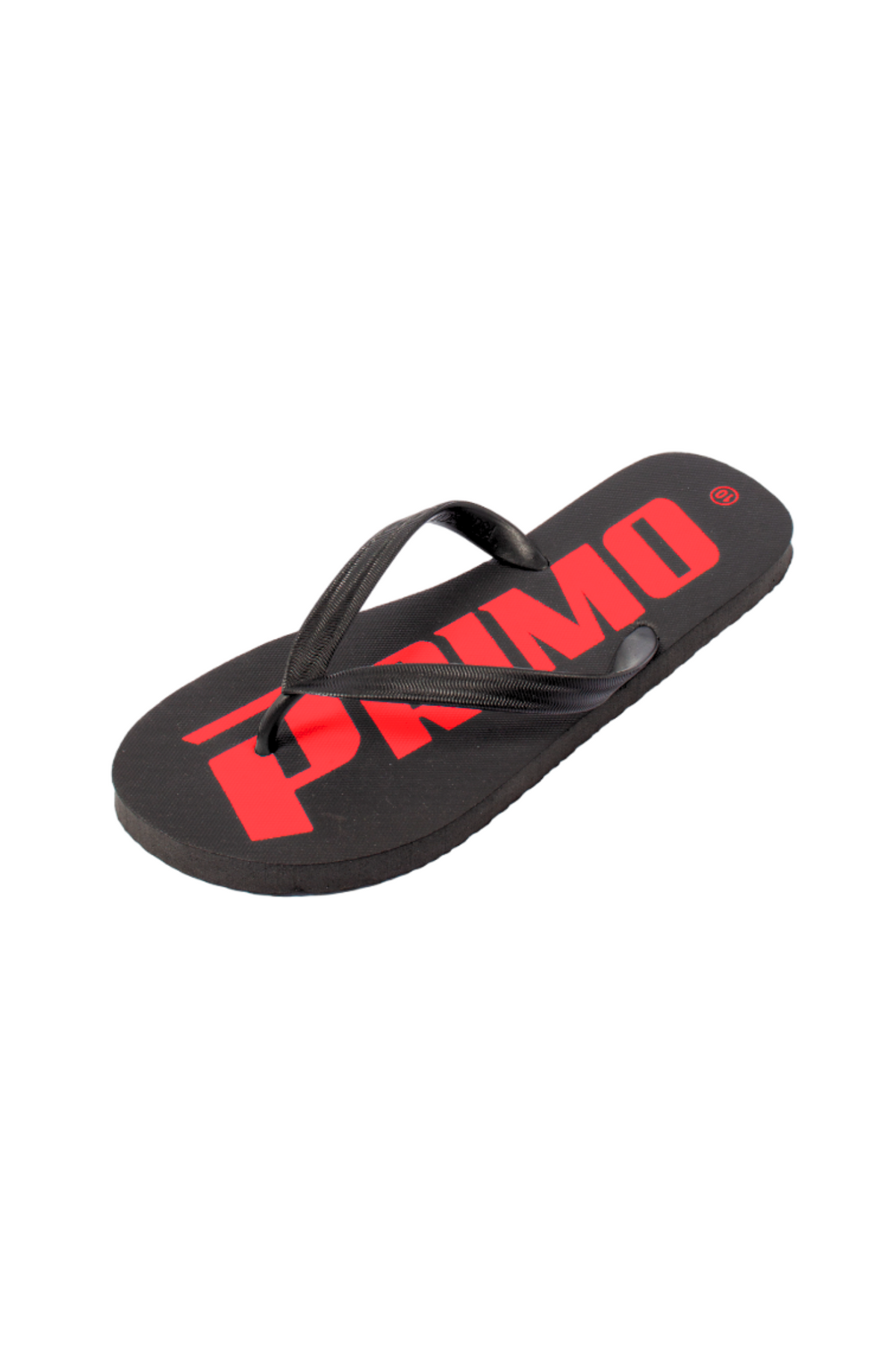 PRIMO EMPORIO Flip Flops 9/10 M EURO 43 EMPORIO ARMANI Men main image 2