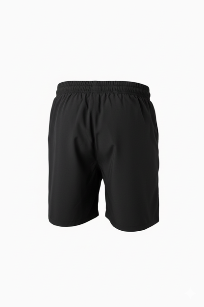 Mens Training Shorts