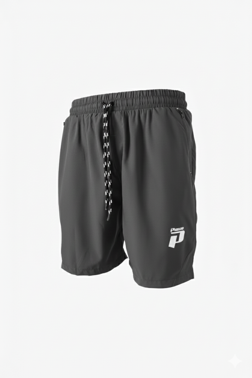 Mens Training Shorts