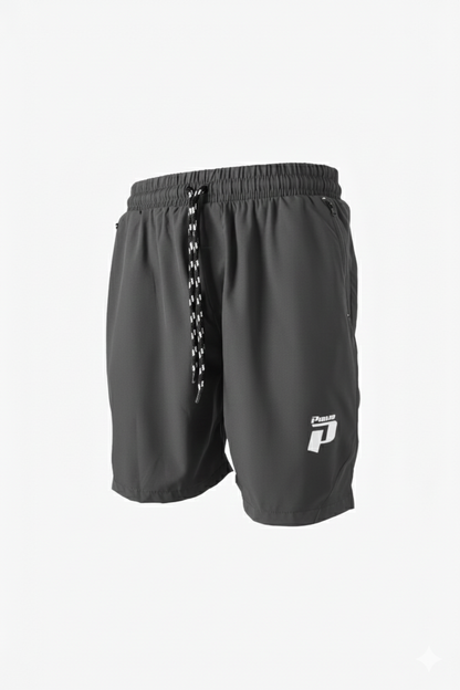 Mens Training Shorts