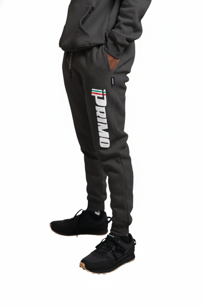 Mens Fleece Classic Jogger