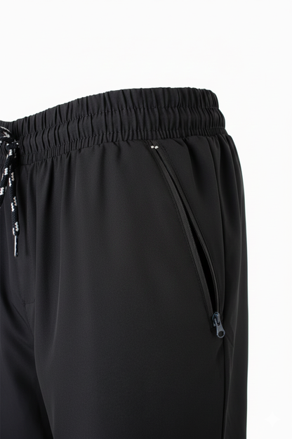 Mens Training Shorts