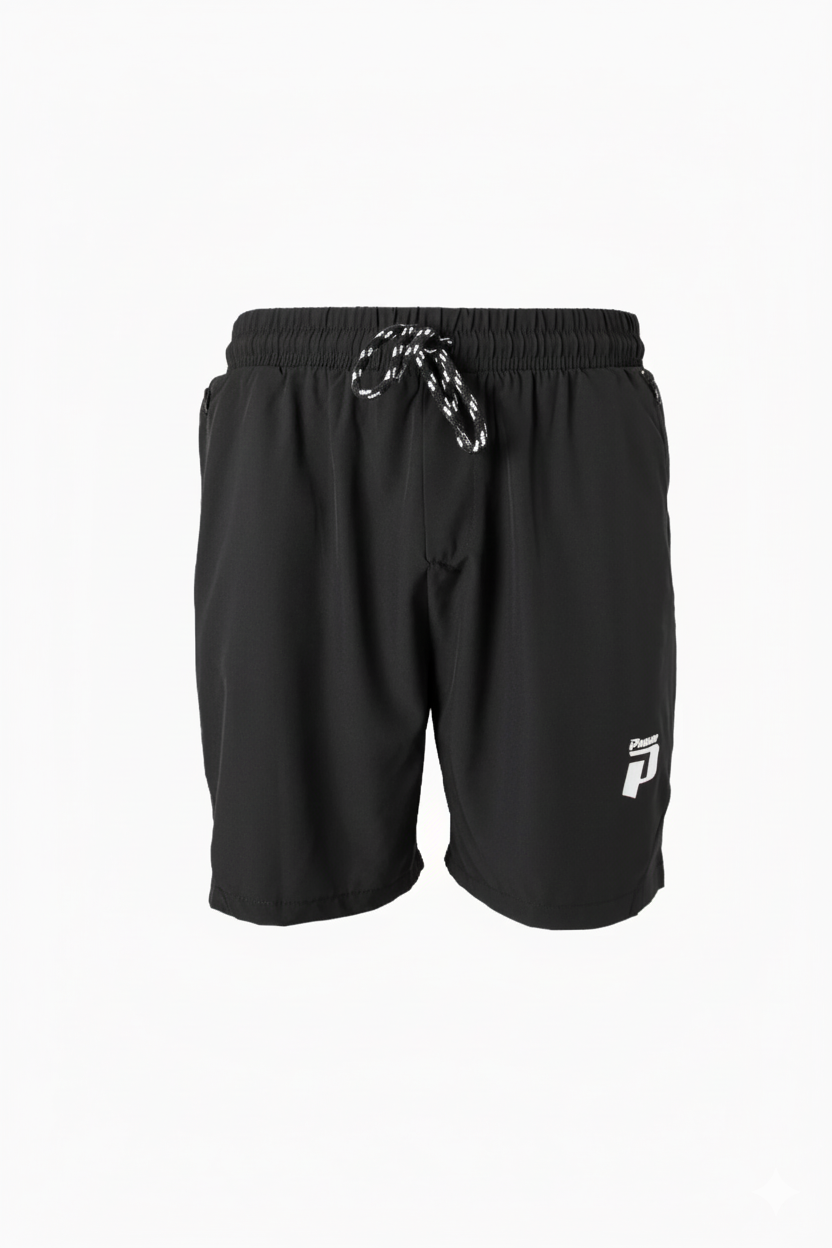 Mens Training Shorts