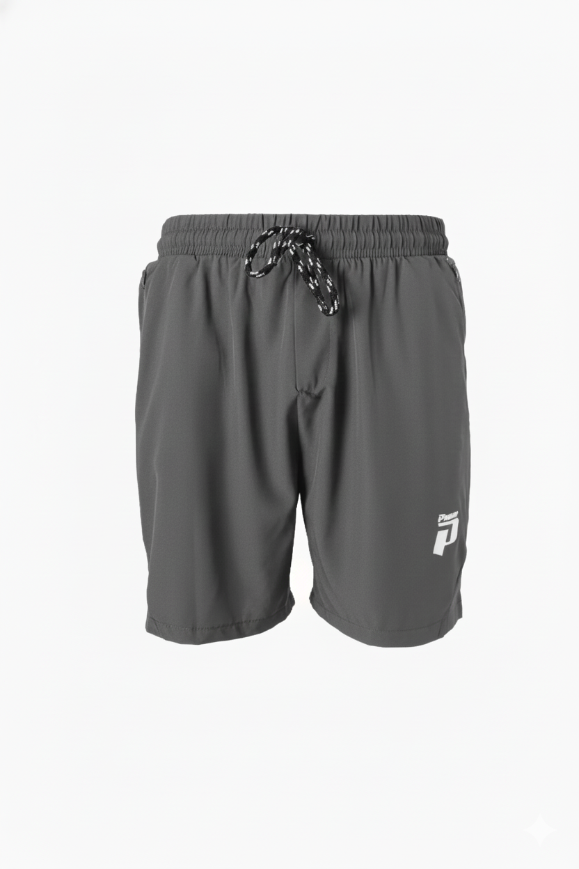Mens Training Shorts