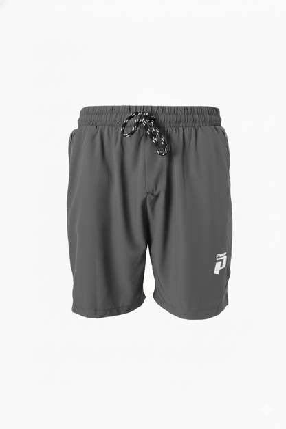Mens Training Shorts