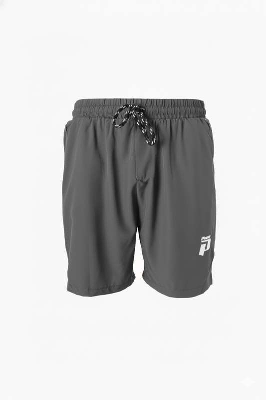 Mens Training Shorts