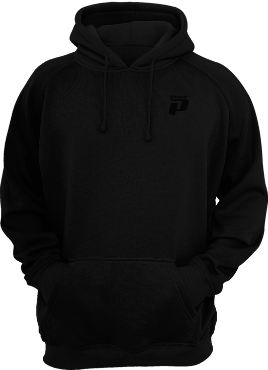 Mens Fleece Core