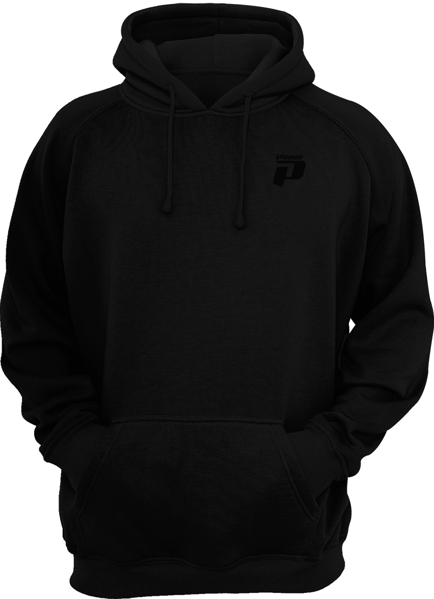 Mens Fleece Core