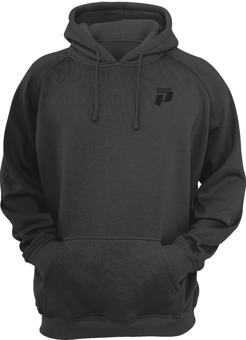Mens Fleece Core
