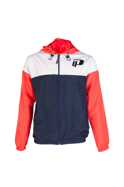 Micro Active Anorak Jacket