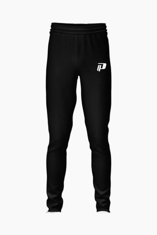 PRECISION UNDERTOW TRACKSUIT PANTS