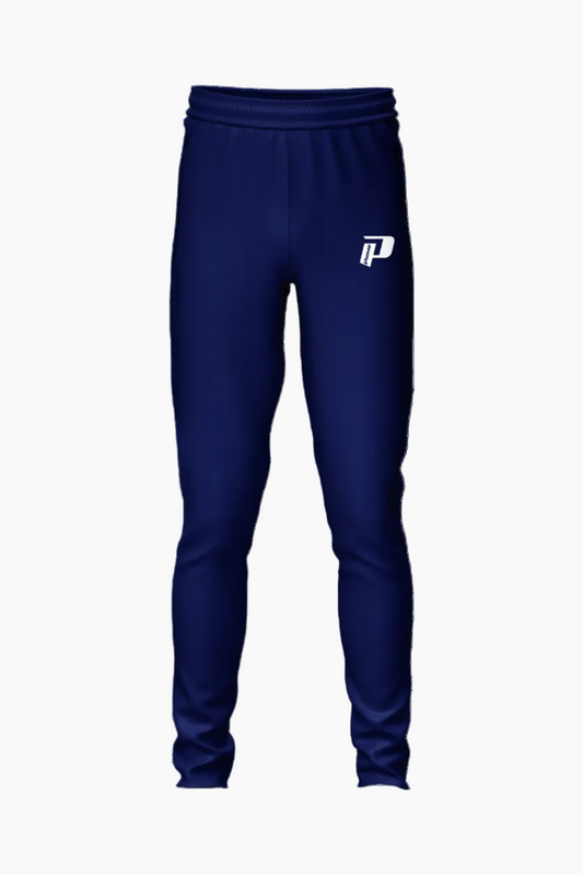 PRECISION UNDERTOW TRACKSUIT PANTS
