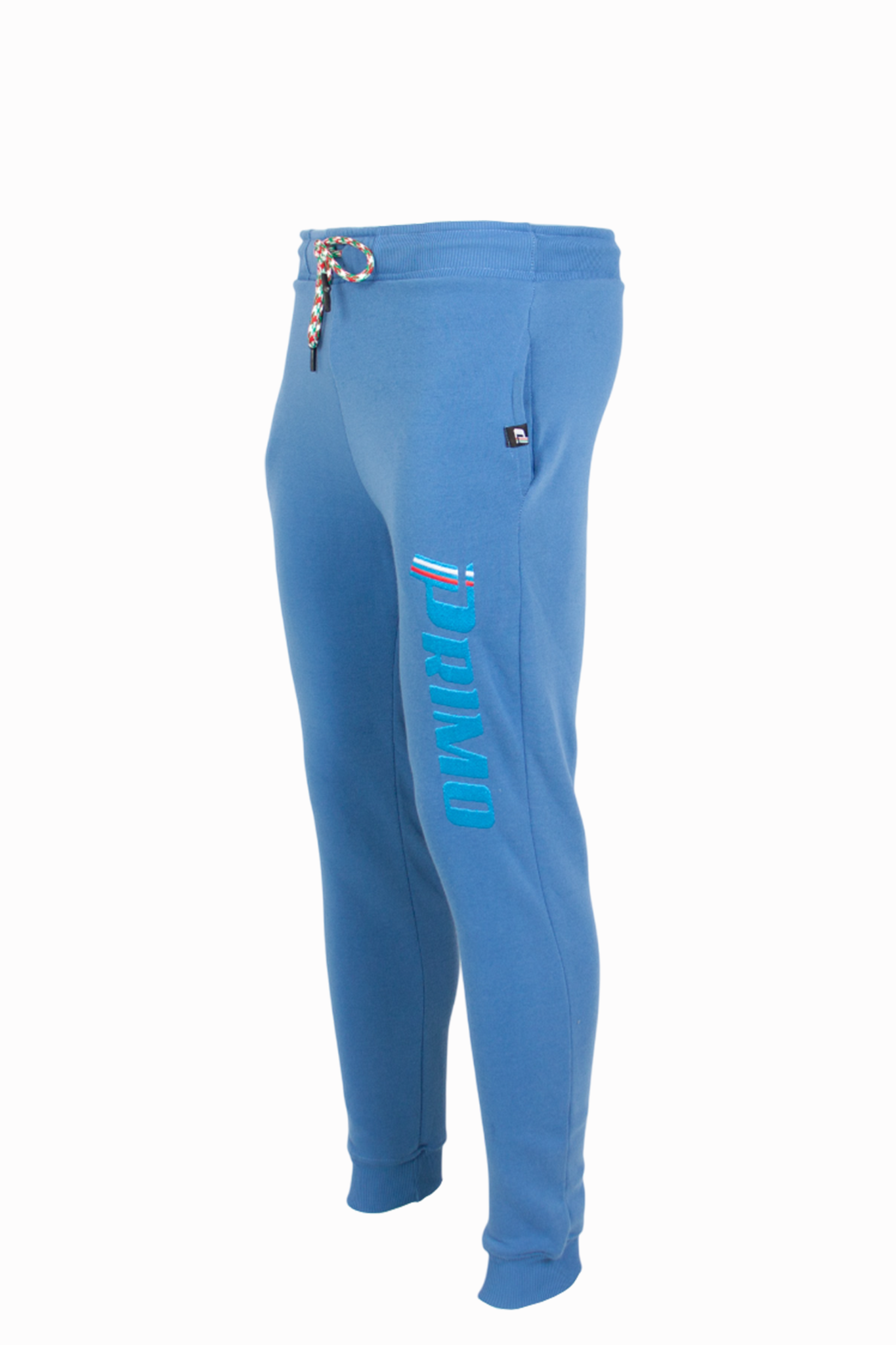 Mens Fleece Classic Jogger