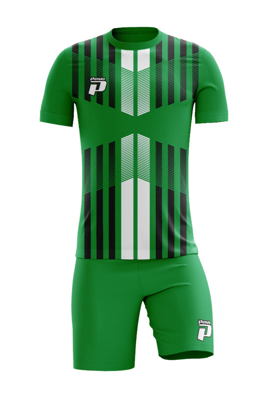 REAL: ARROW(Emerald)