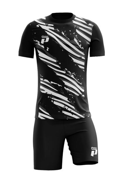 REAL: BEAST(Black)