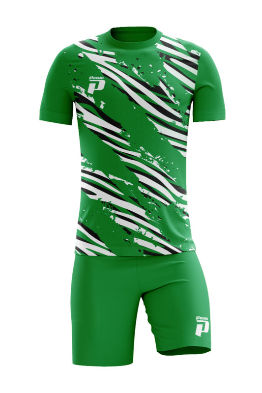 REAL: BEAST(Emerald)