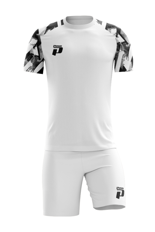 TORINO: HAZARD(White)