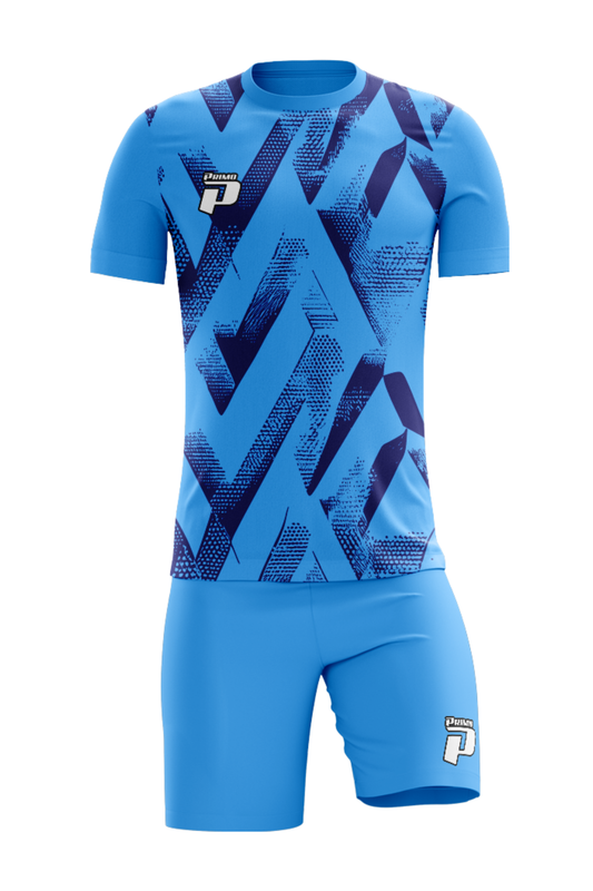 REAL: HAZARD(Sky)