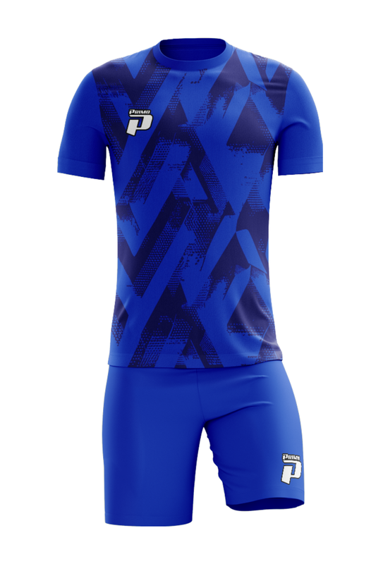 REAL: HAZARD(Royal)