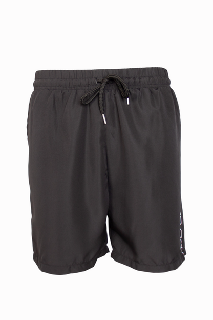 MENS LIGHTWEIGHT TRAINING SHORT