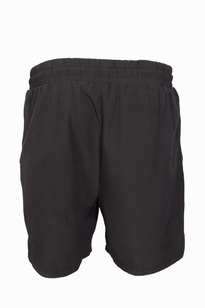 MENS LIGHTWEIGHT TRAINING SHORT