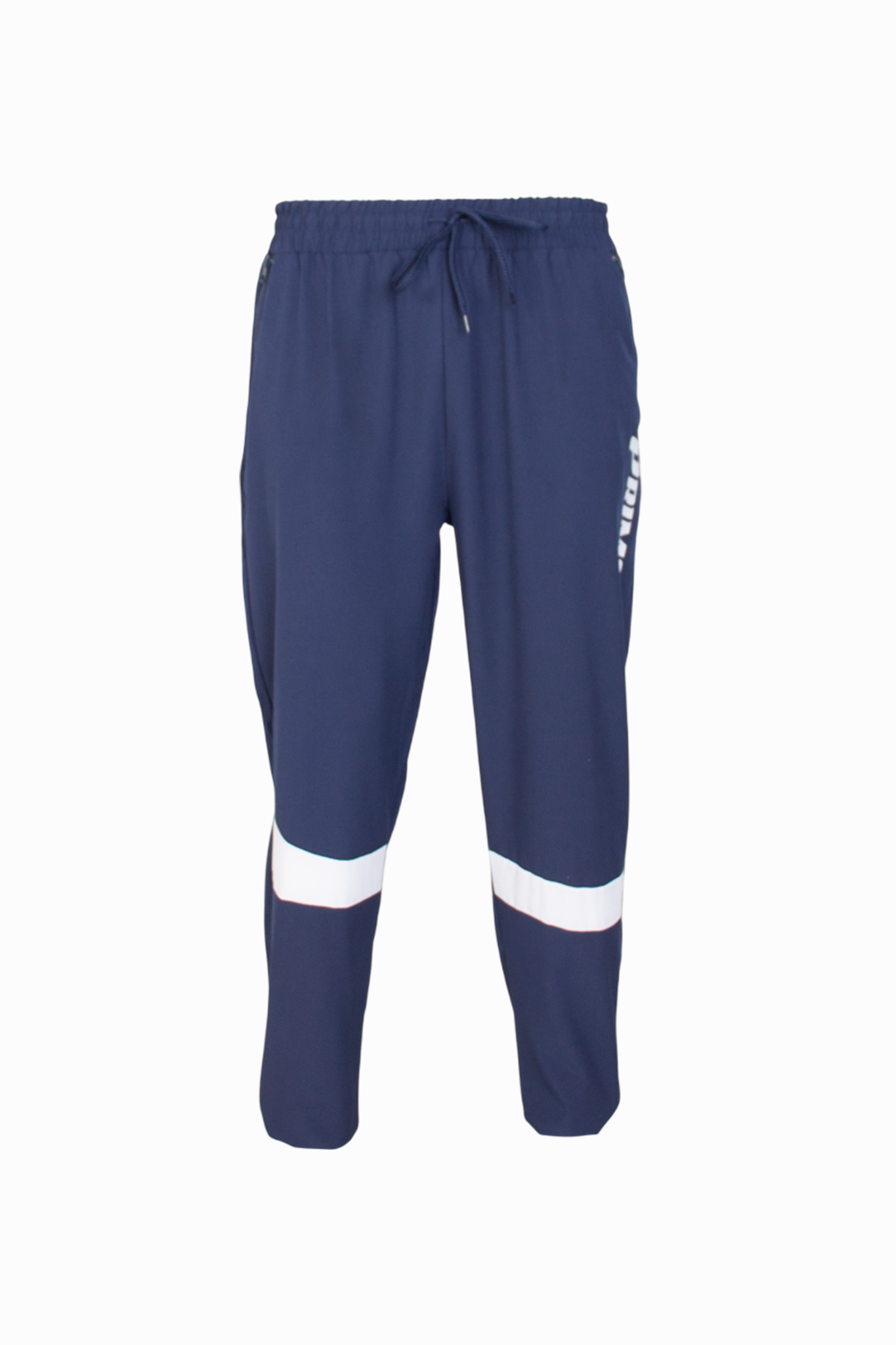MENS MACAI TRACKSUIT PANT