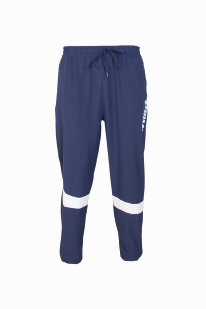 MENS MACAI TRACKSUIT PANT