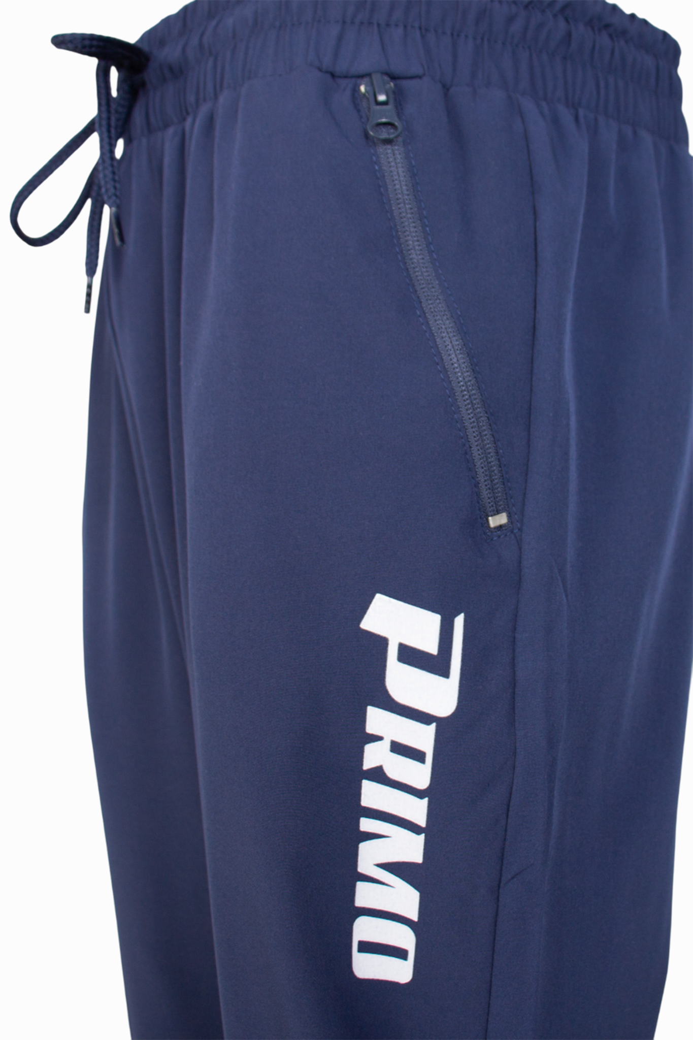 MENS MACAI TRACKSUIT PANT