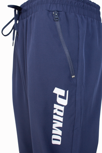 MENS MACAI TRACKSUIT PANT