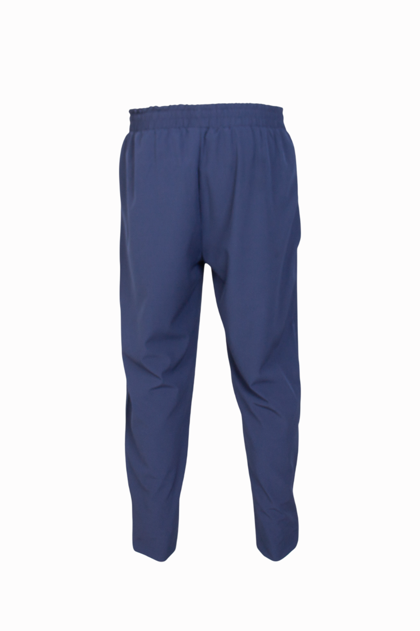MENS MACAI TRACKSUIT PANT