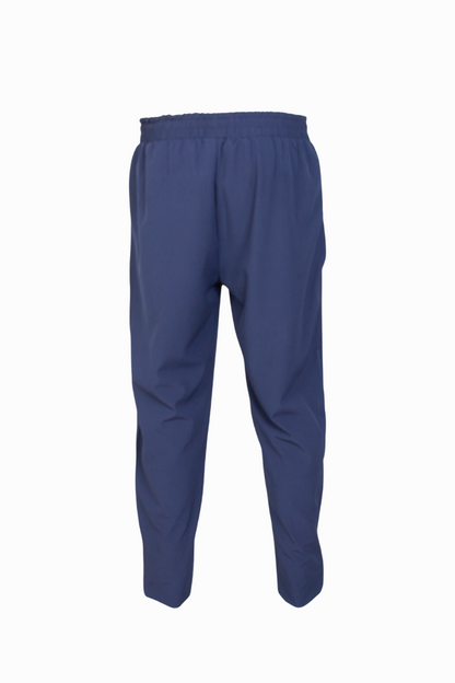 MENS MACAI TRACKSUIT PANT