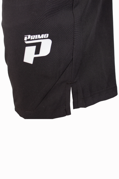 Mens Training Shorts