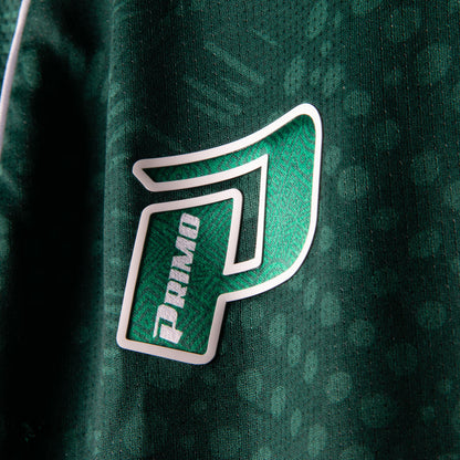 AmaZulu FC 2026/27 Match Home Jersey – Ubuhlalu