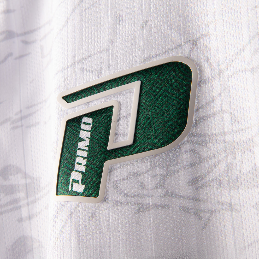 AmaZulu FC 2026/27 Match Away Jersey – Enduring Land