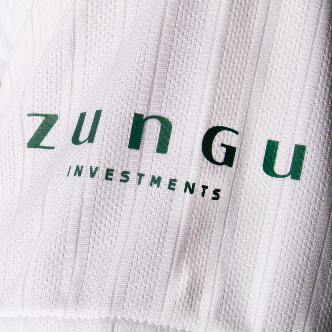 AmaZulu FC 2026/27 Match Away Jersey – Enduring Land