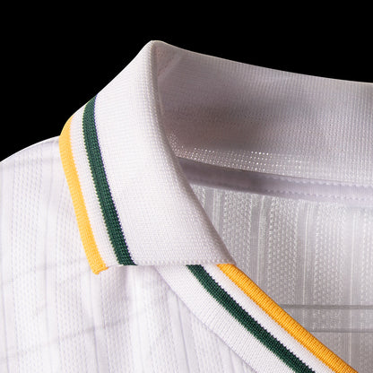 AmaZulu FC 2026/27 Match Away Jersey – Enduring Land